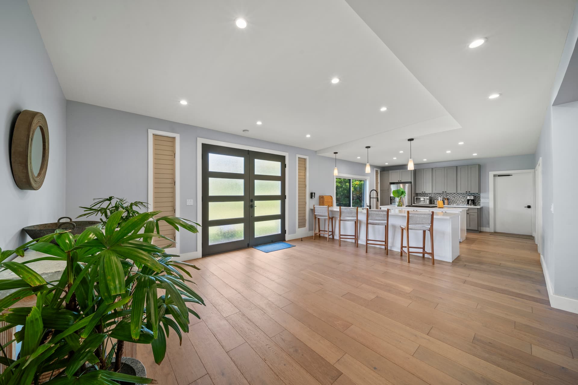 Hale Mahina - Image 5