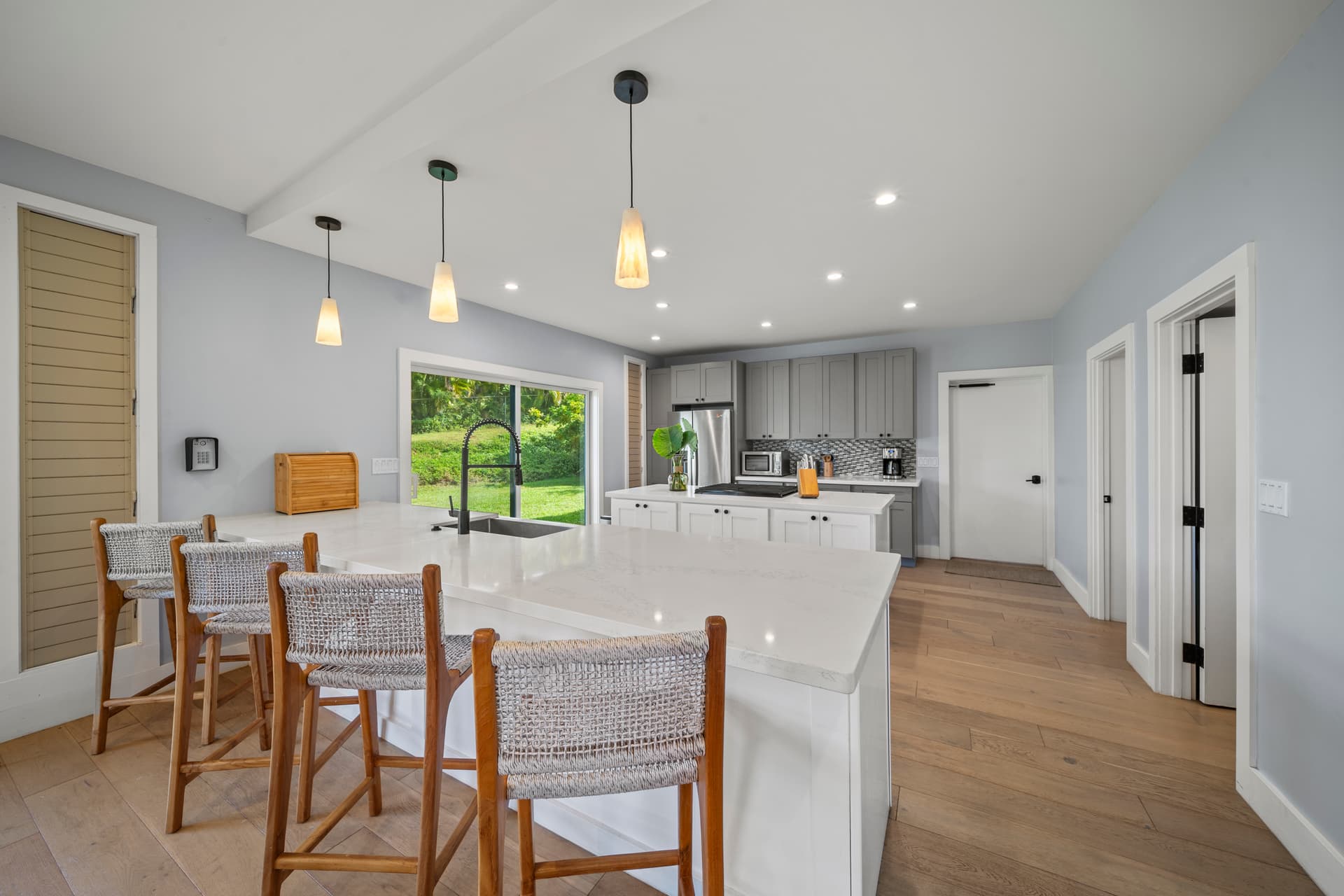 Hale Mahina - Image 10