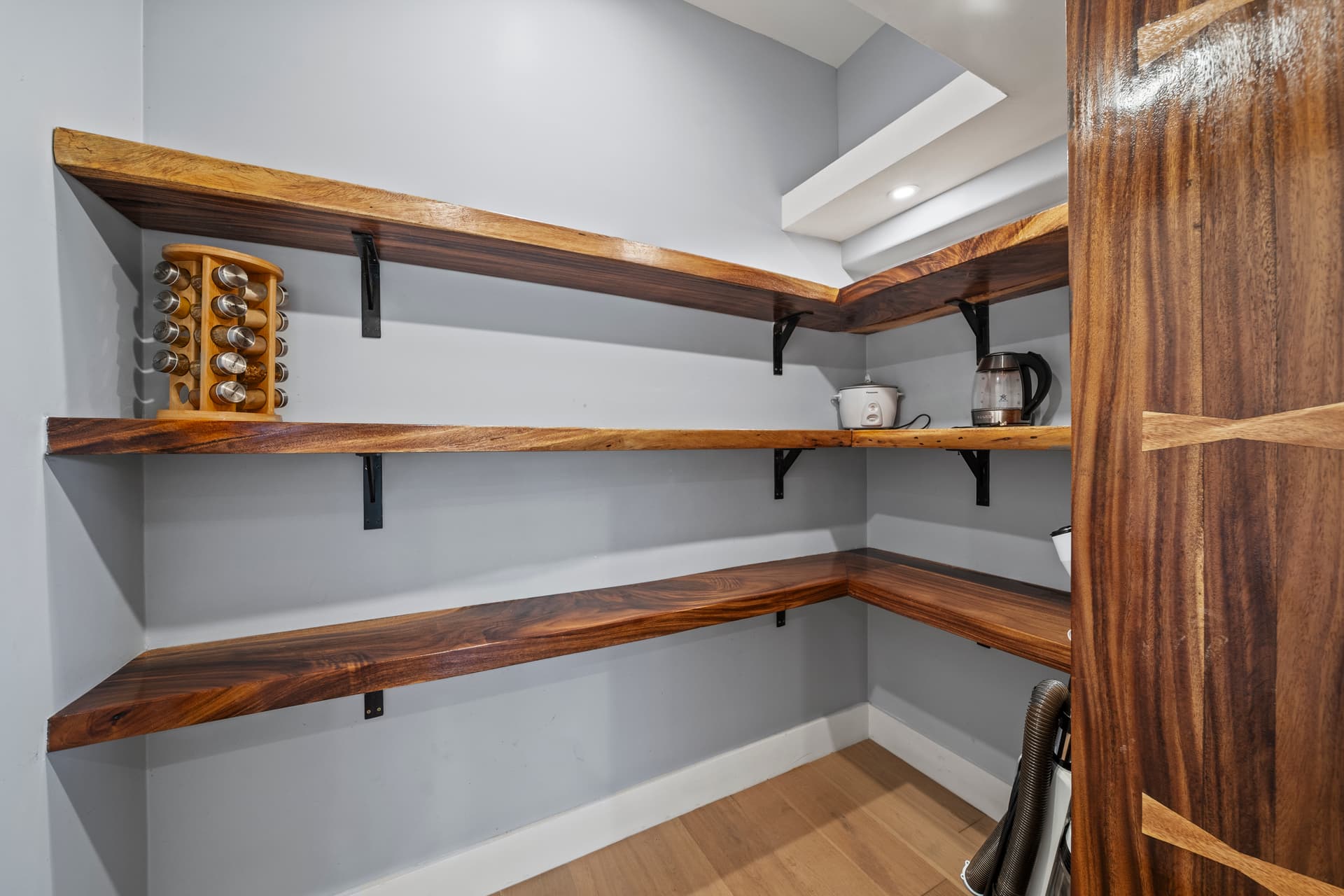 Hale Mahina - Image 12