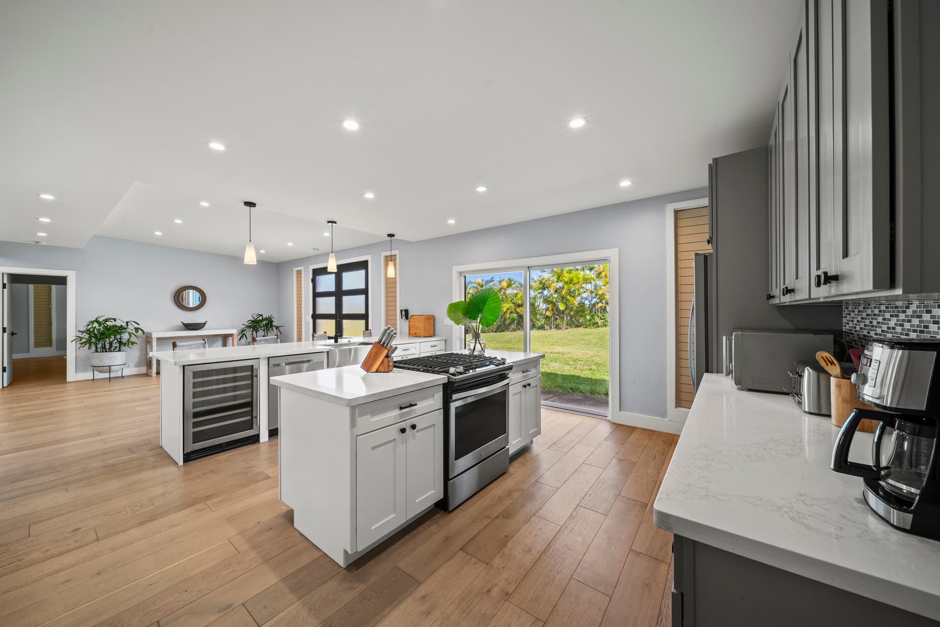 Hale Mahina - Image 15