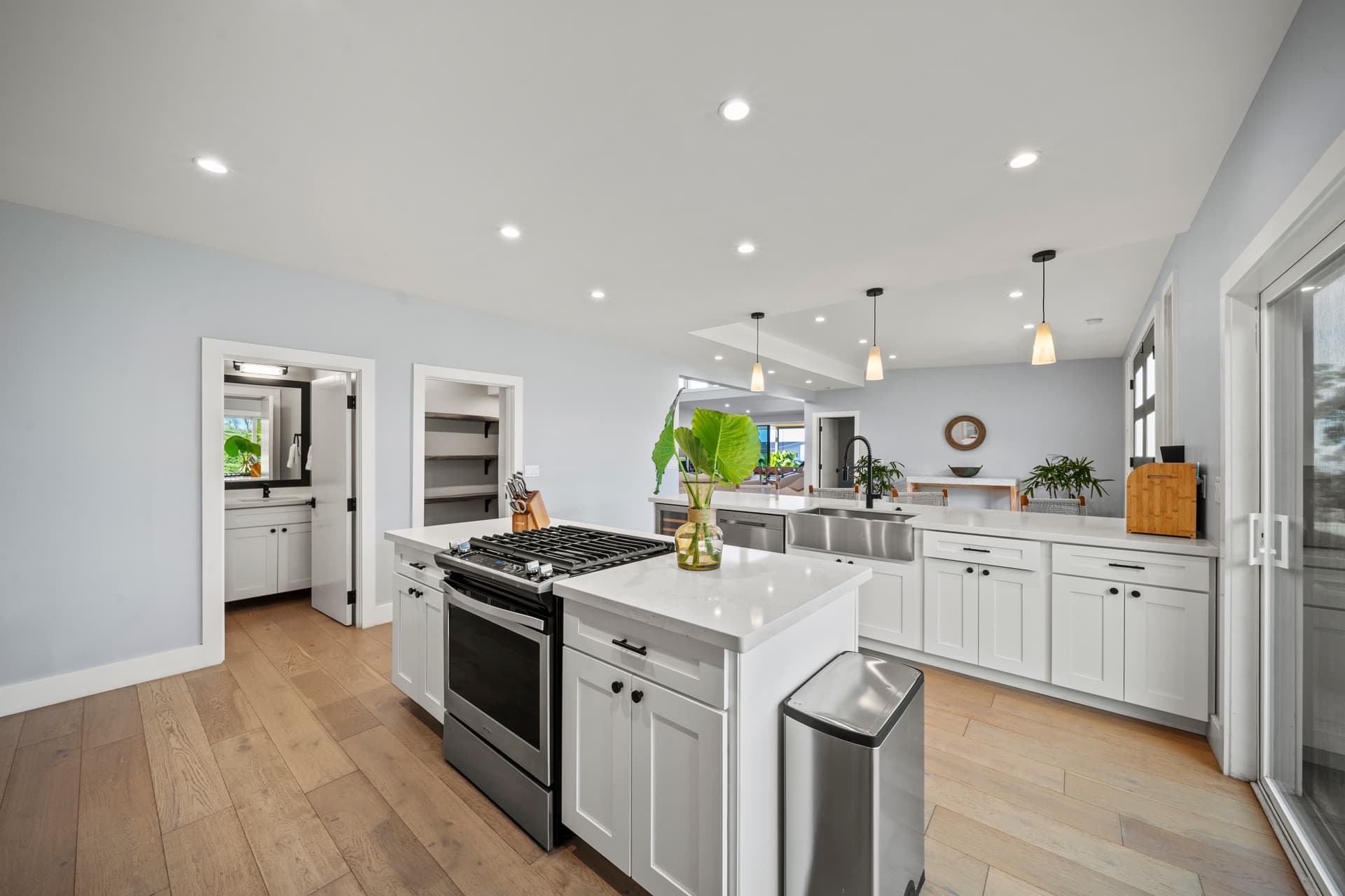 Hale Mahina - Image 14