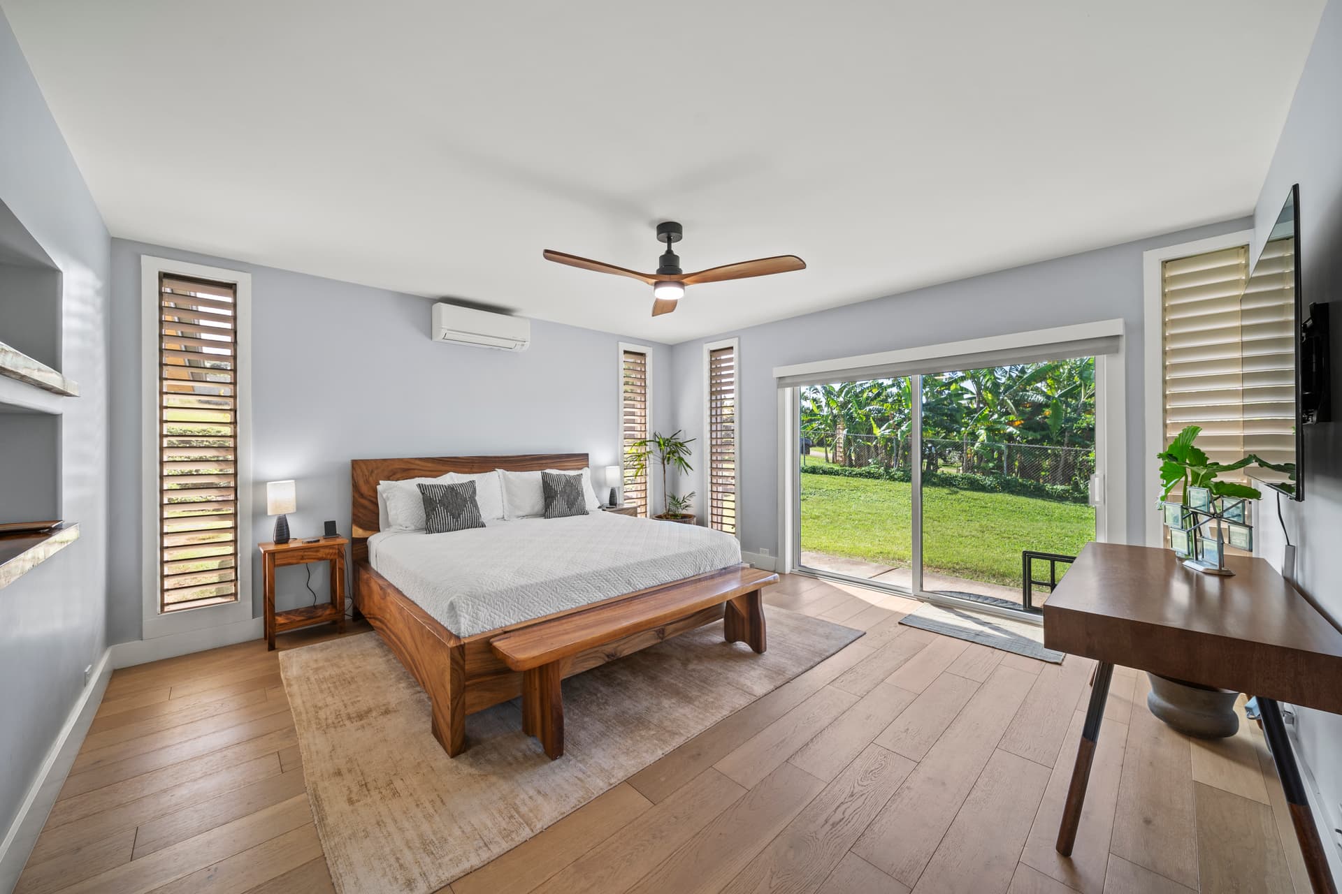 Hale Mahina - Image 18