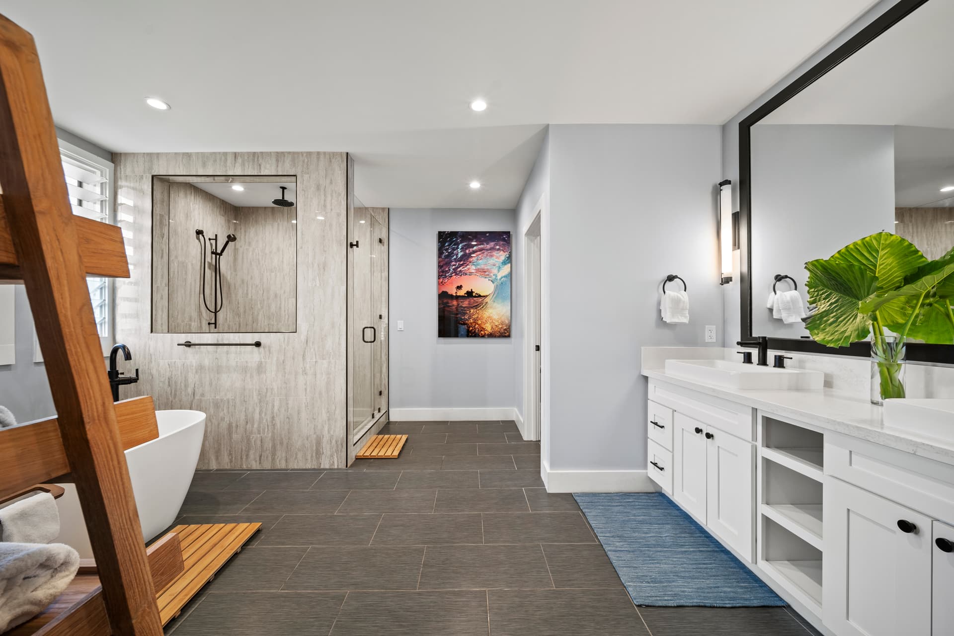 Hale Mahina - Image 24