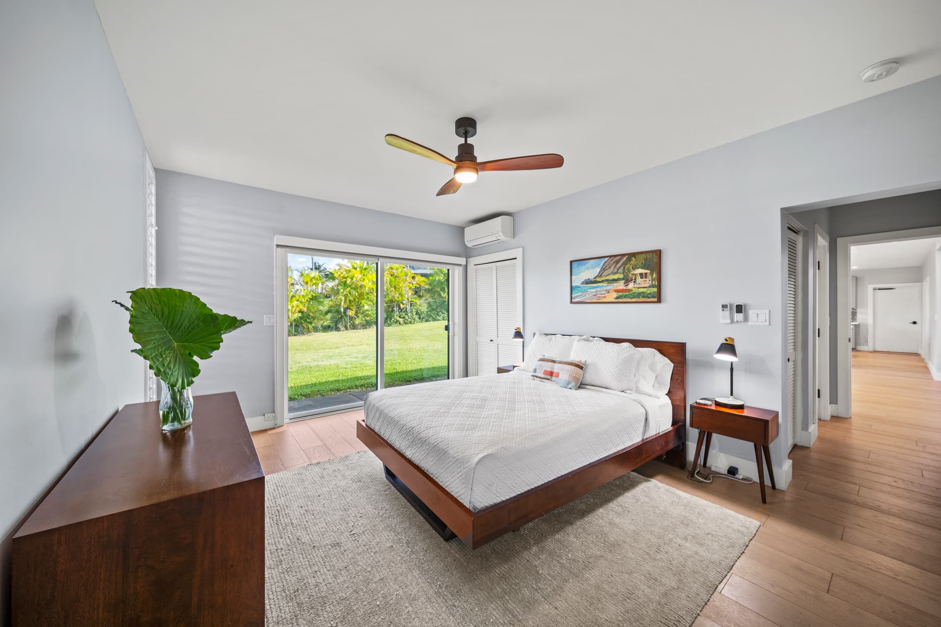 Hale Mahina - Image 26