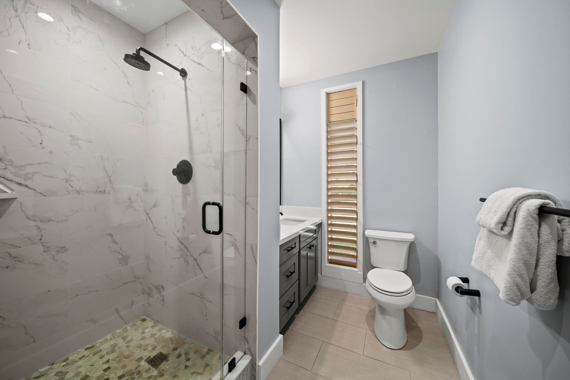 Hale Mahina - Image 29