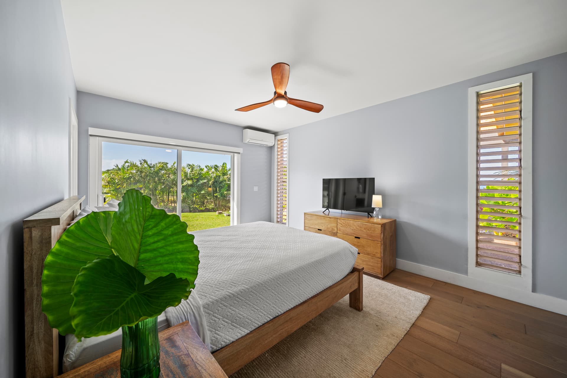 Hale Mahina - Image 33