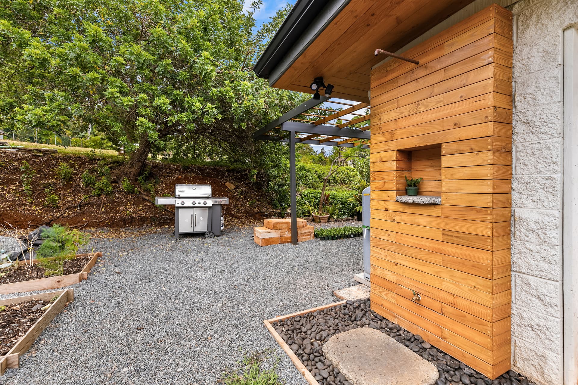 Hale Mahina - Image 38