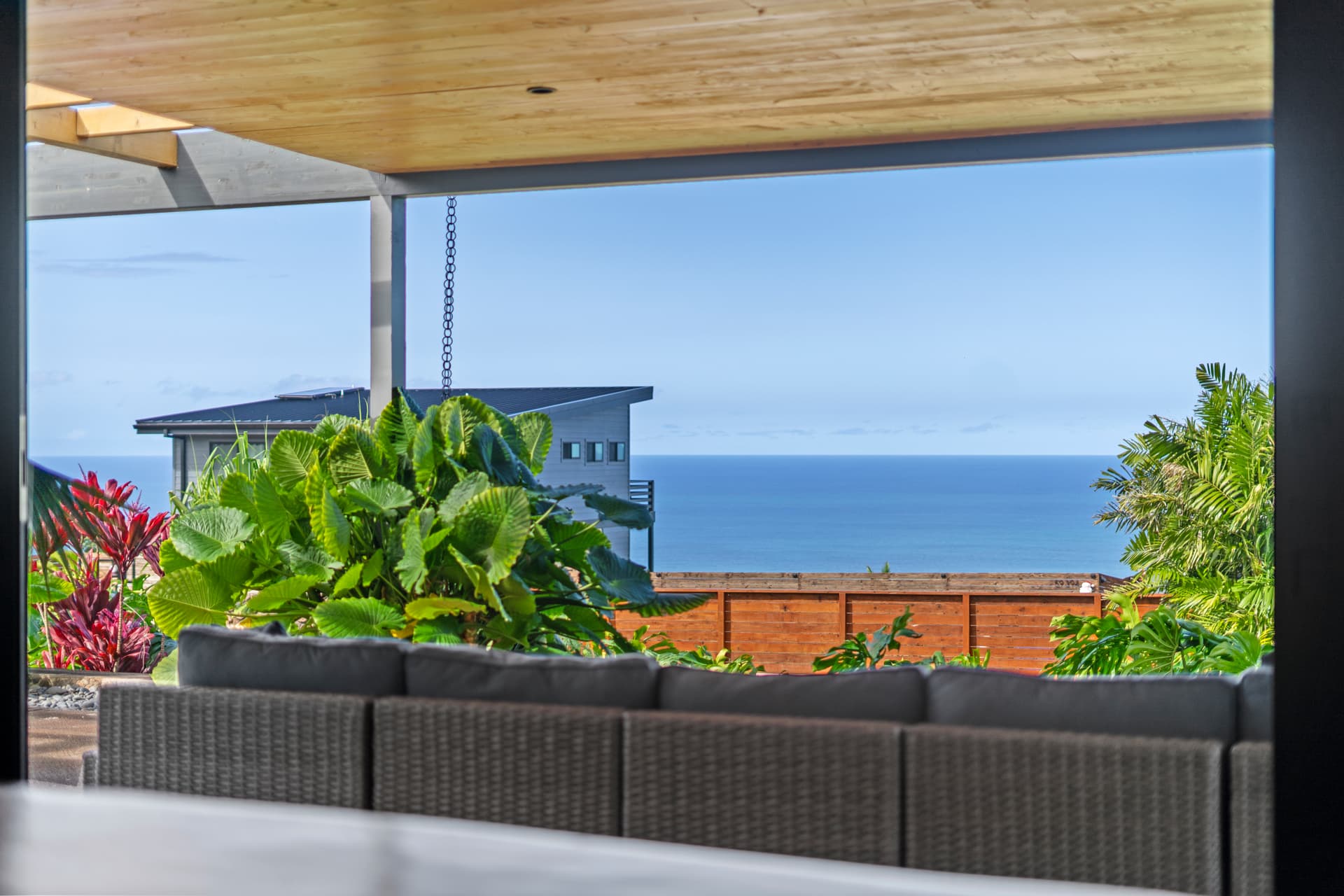 Hale Mahina - Image 51