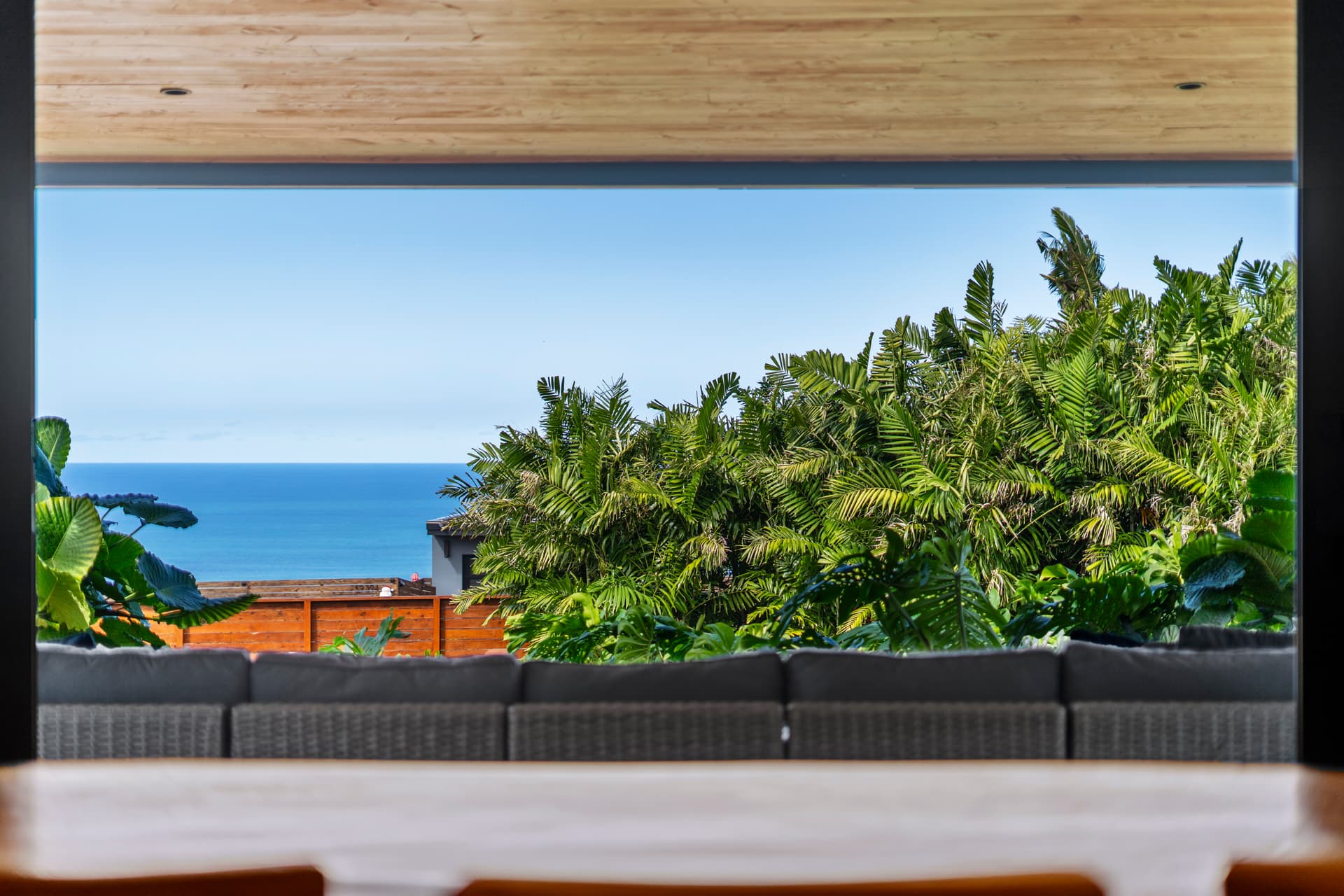 Hale Mahina - Image 56