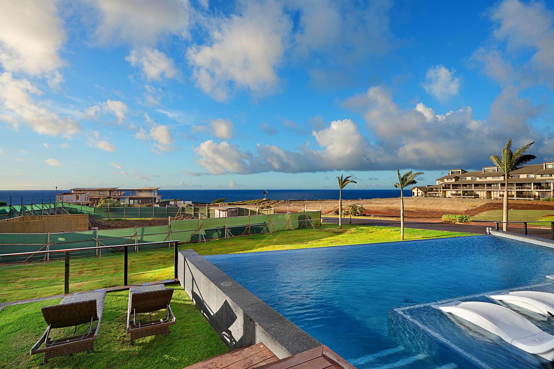 Hale Makau - Image 2