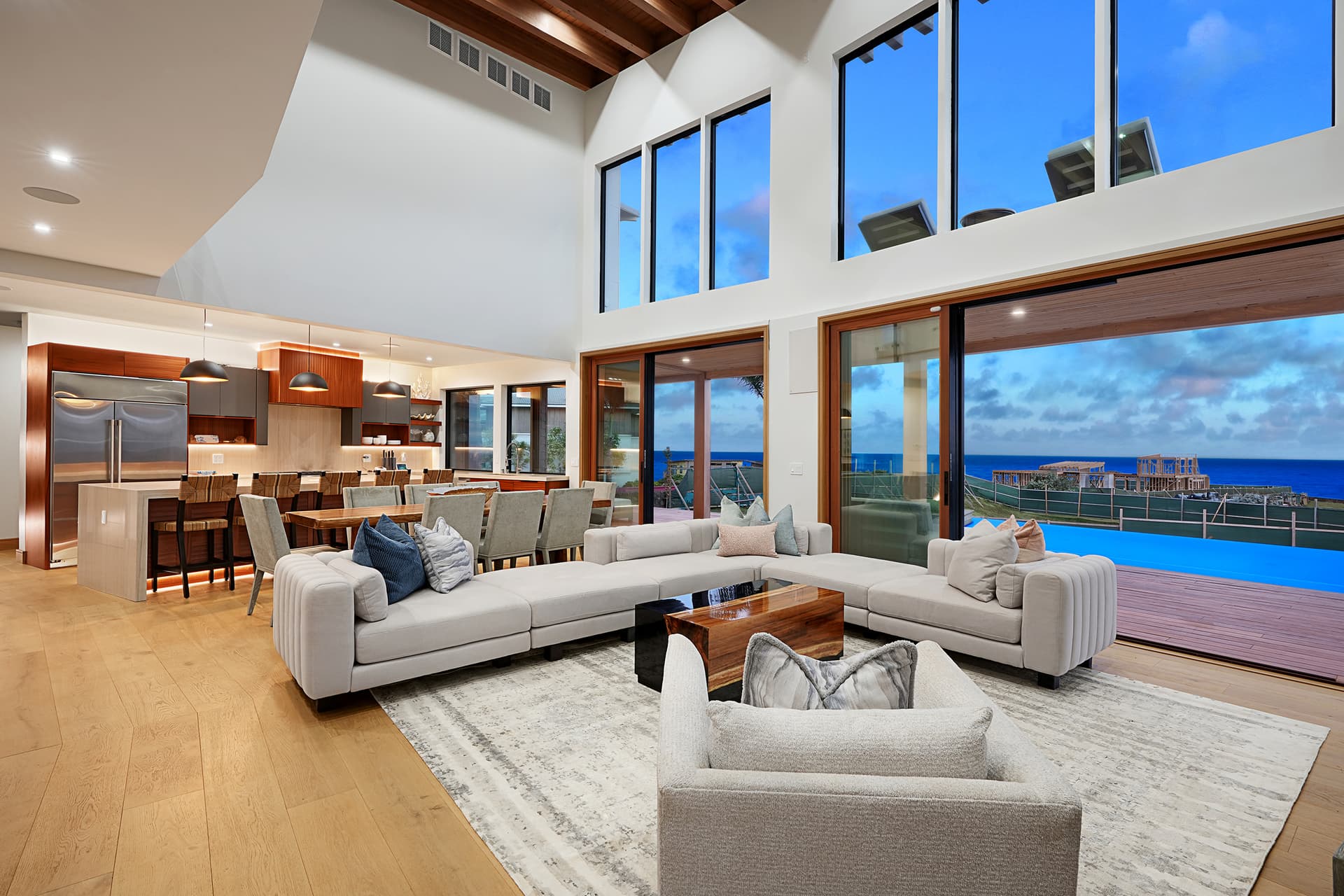 Hale Makau - Image 4