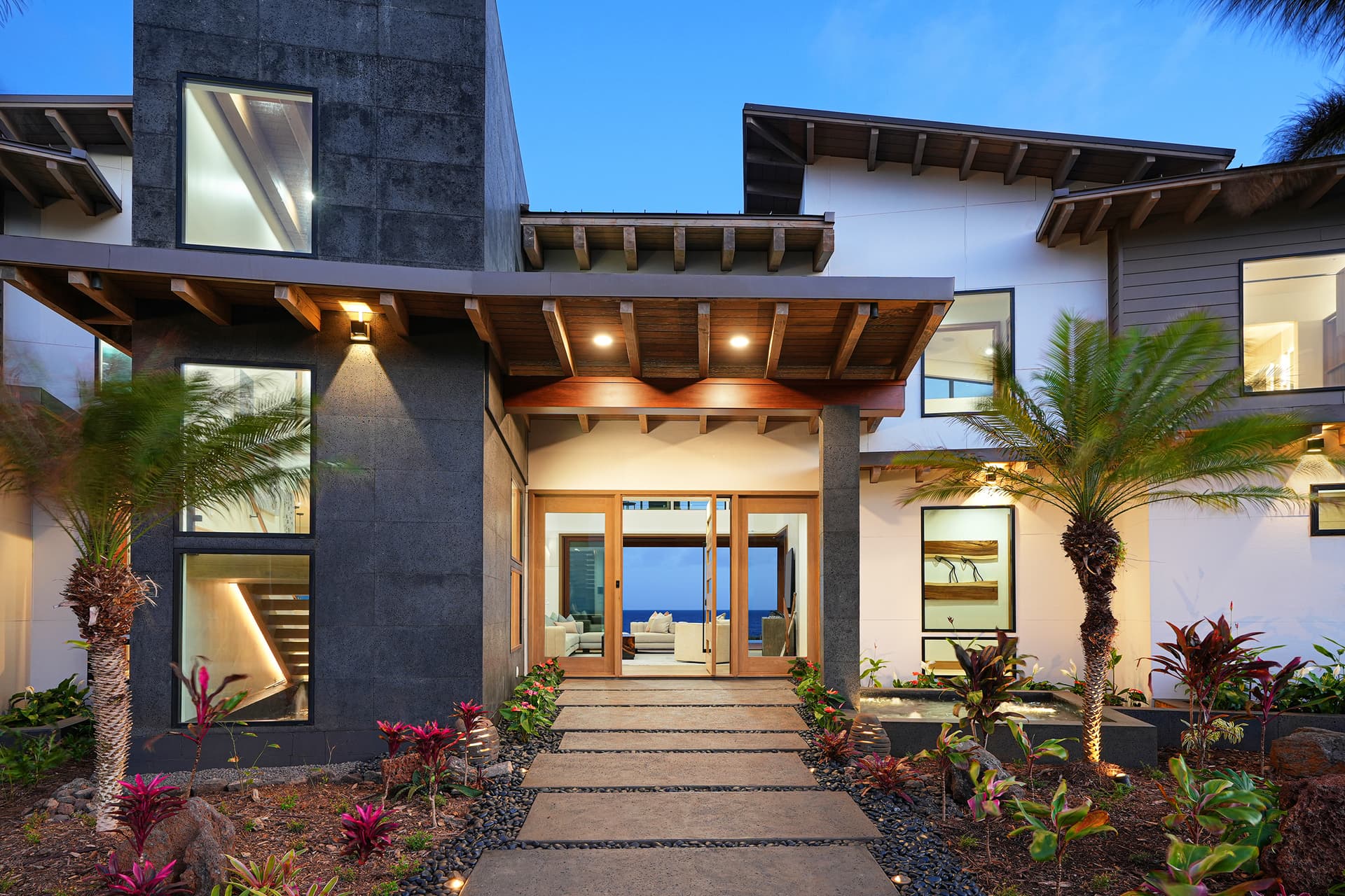 Hale Makau - Image 10