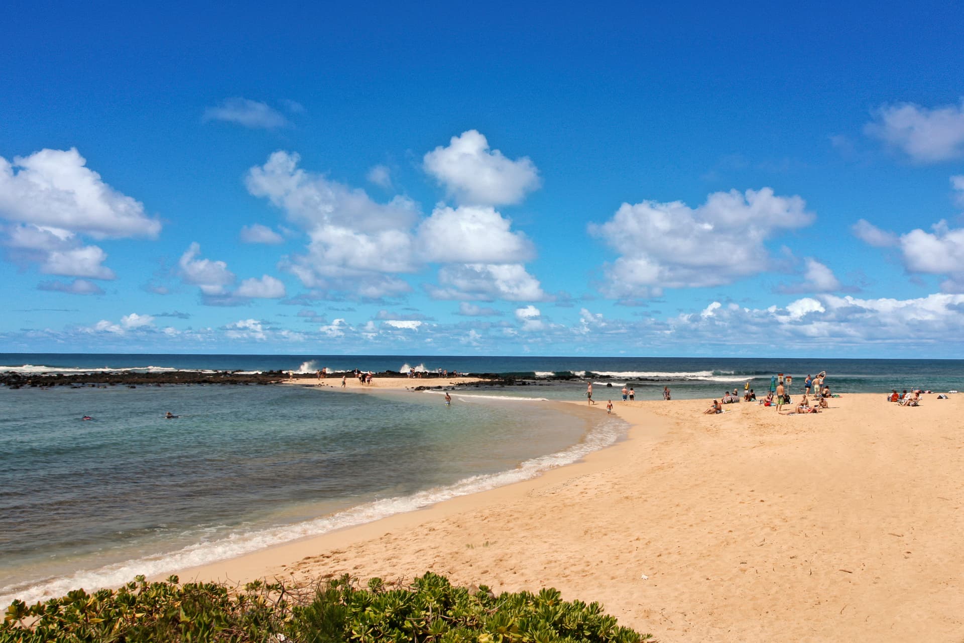 Hale Makau - Image 16