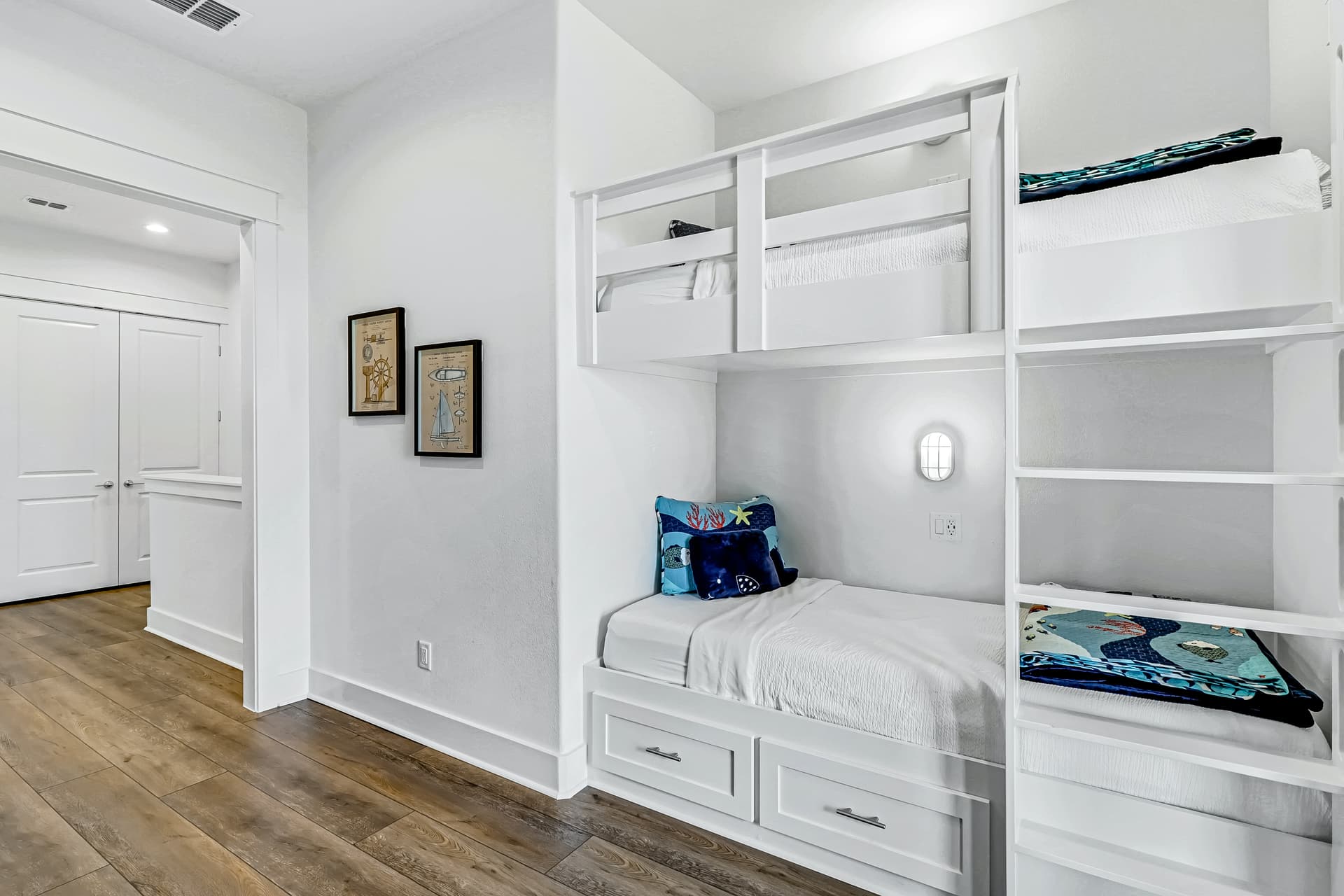 Golf Seaclusion - Image 16