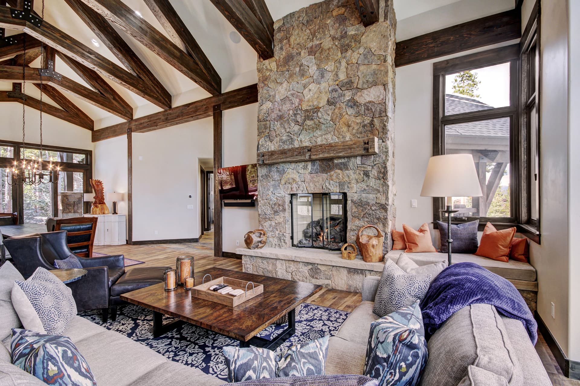 Hawk's Hideaway - Image 3