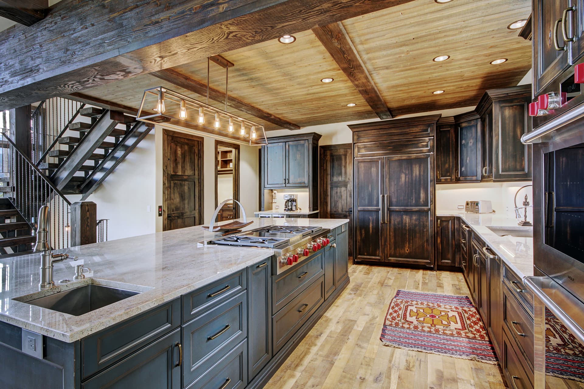 Hawk's Hideaway - Image 6