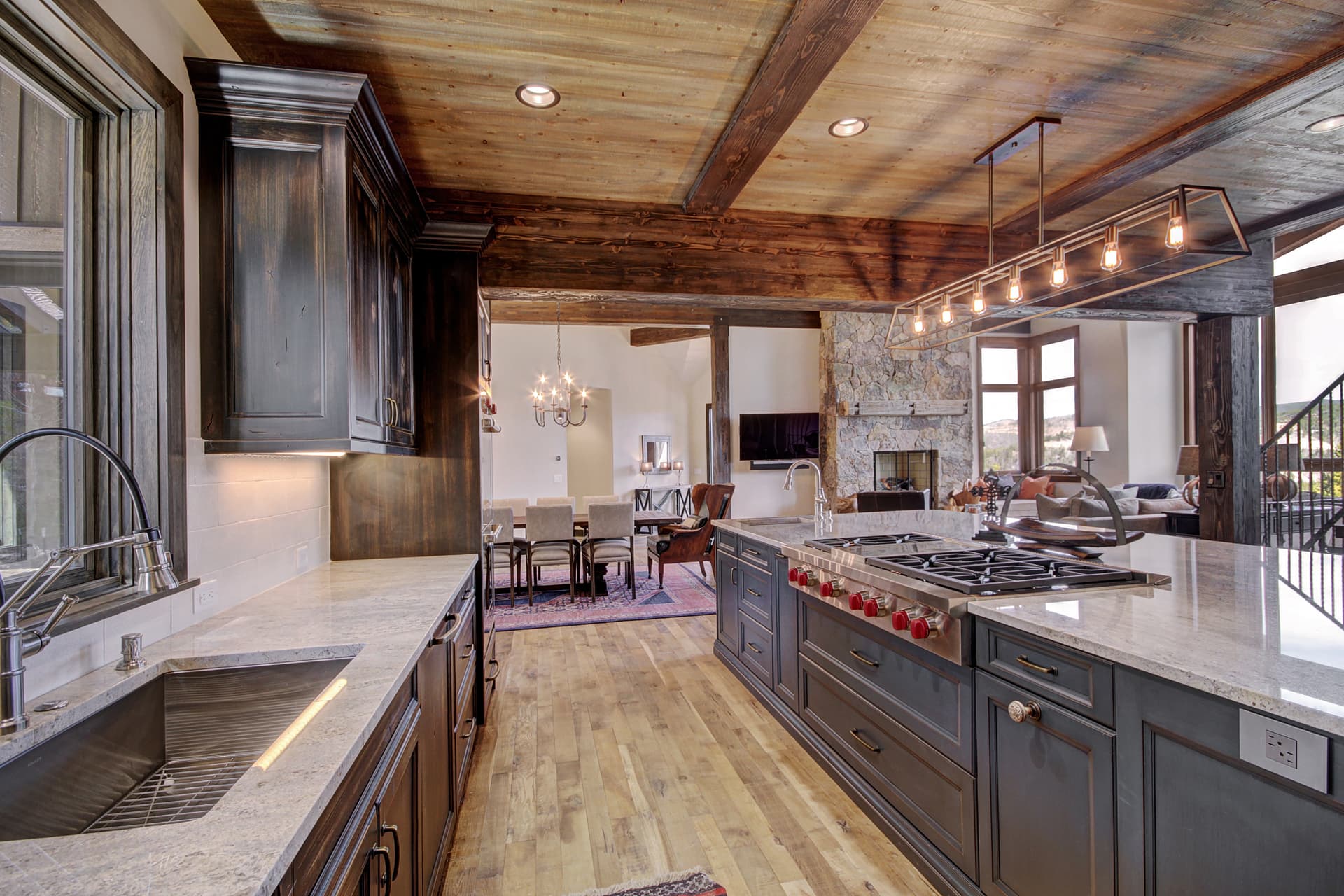 Hawk's Hideaway - Image 7