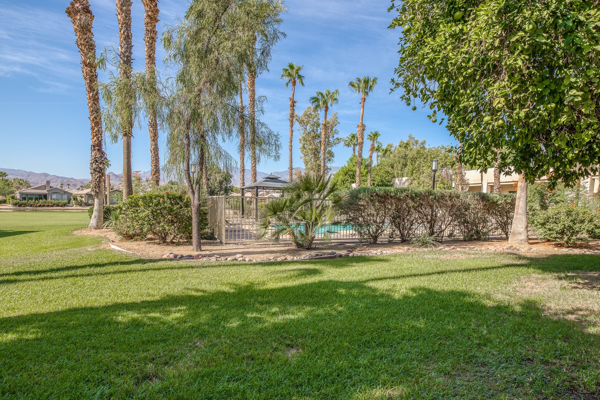 Villa Agav-eh - Image 47