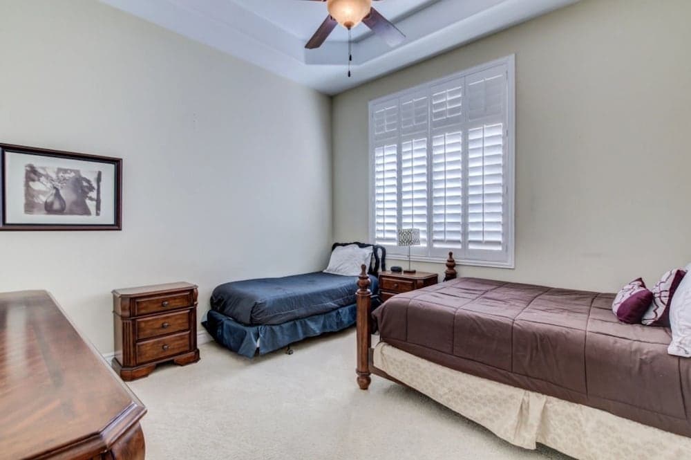 Hayden Manor - Image 8