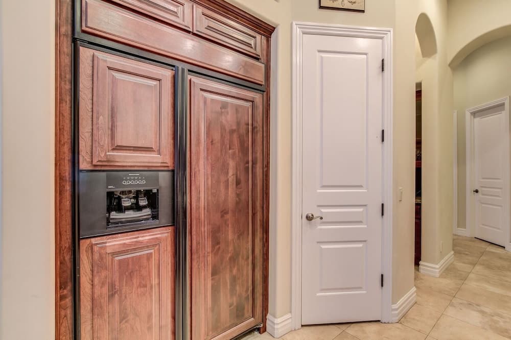 Hayden Manor - Image 29