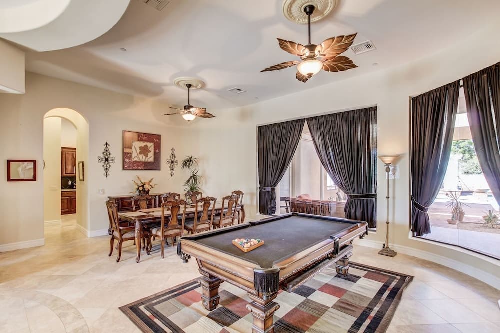 Hayden Manor - Image 32