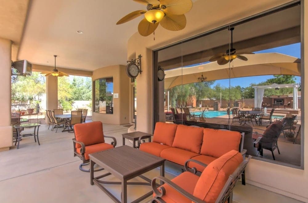 Hayden Manor - Image 35