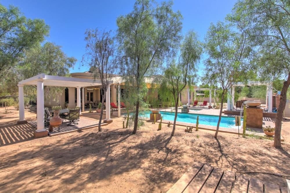 Hayden Manor - Image 47