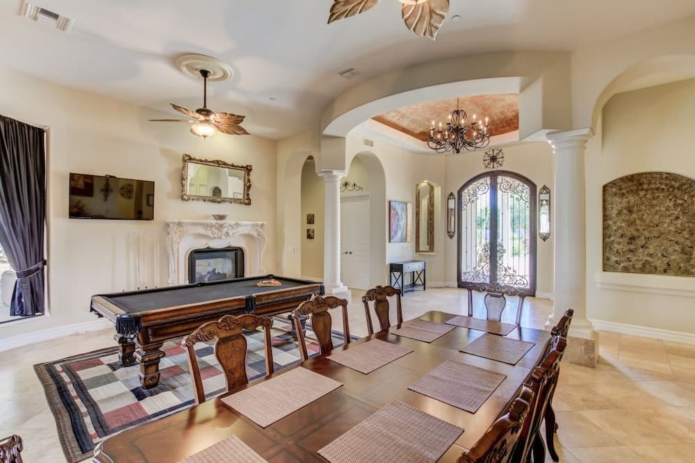 Hayden Manor - Image 50