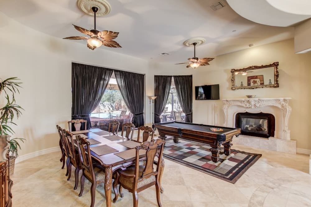 Hayden Manor - Image 51