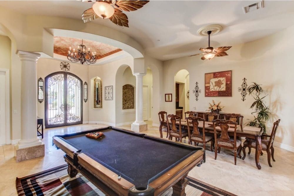 Hayden Manor - Image 52