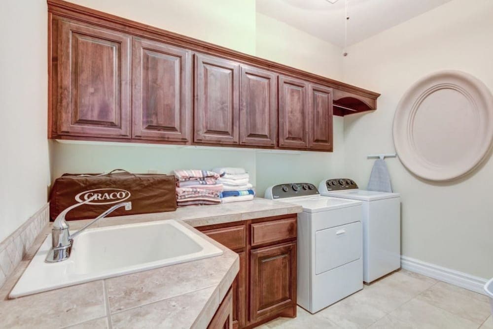 Hayden Manor - Image 53