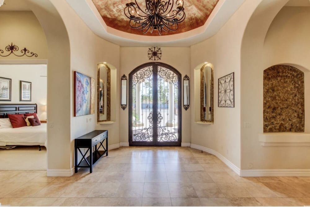 Hayden Manor - Image 55