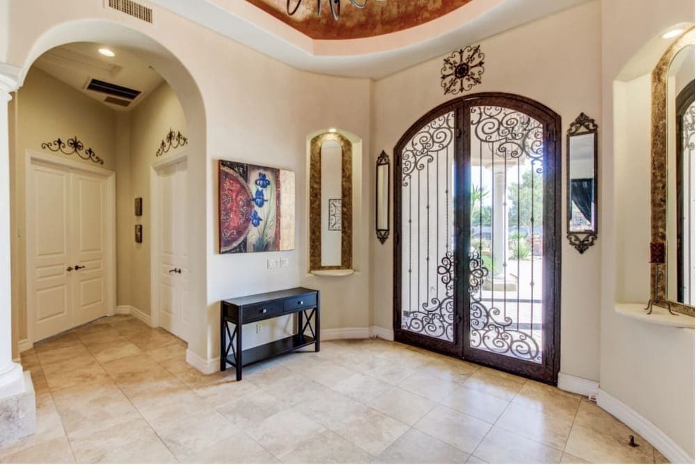 Hayden Manor - Image 56