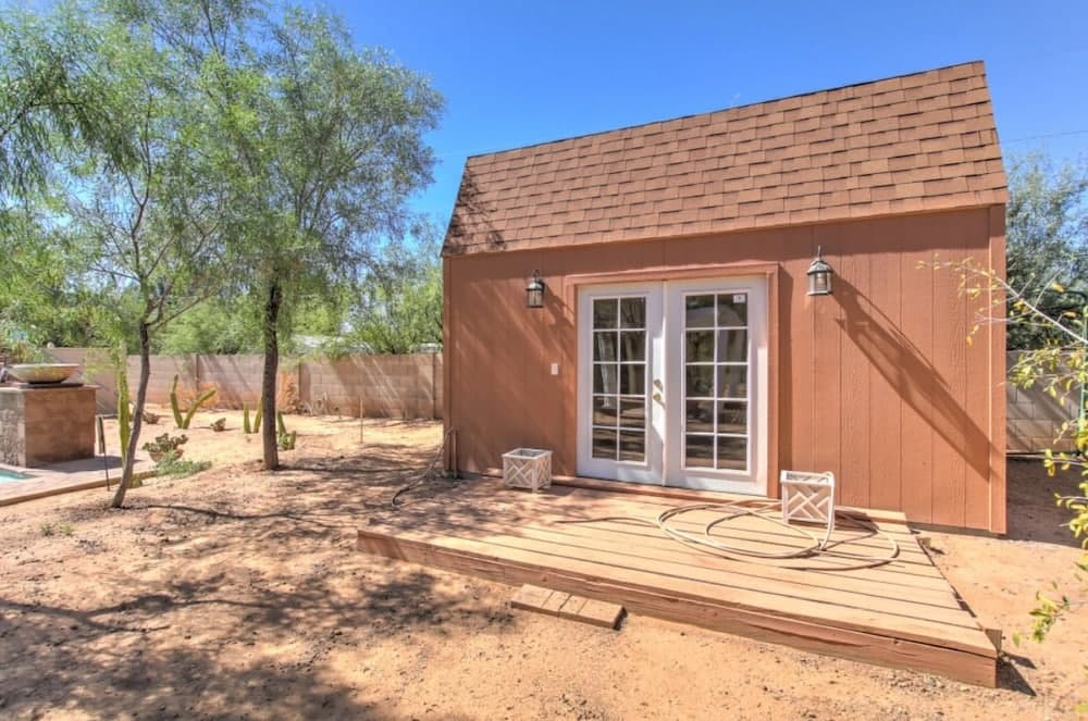 Hayden Manor - Image 57