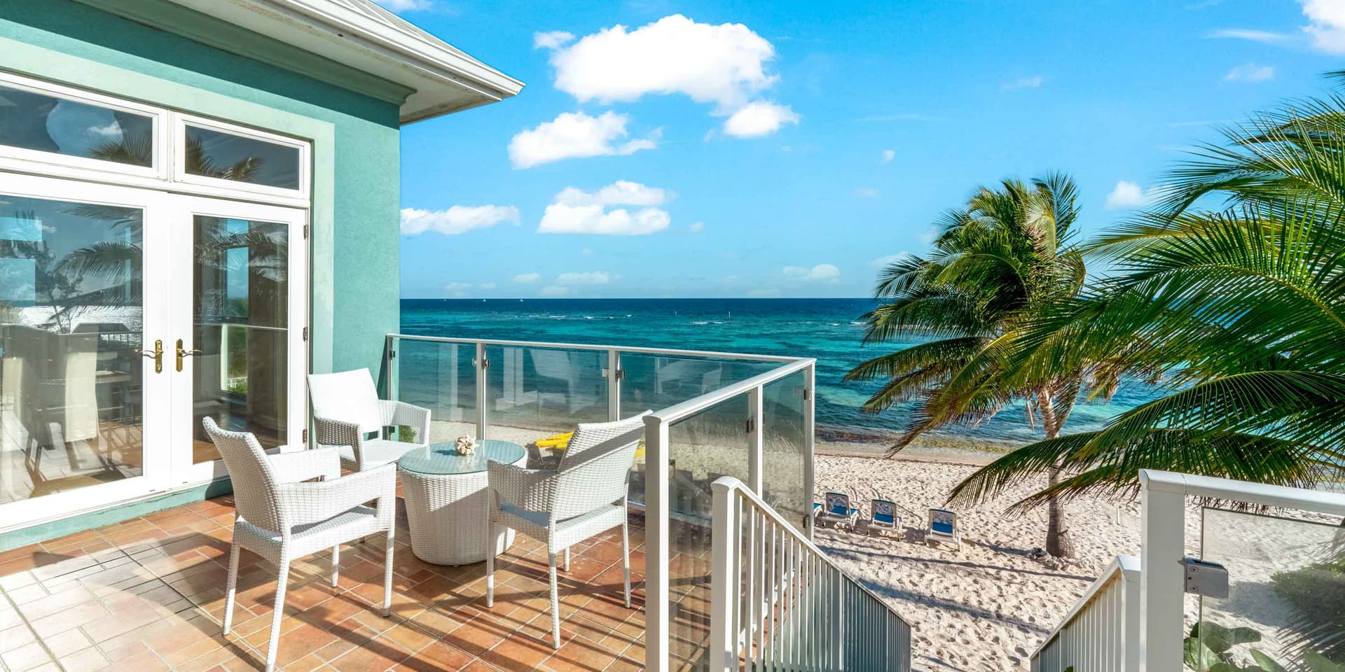 Hilltime Villa - Image 27