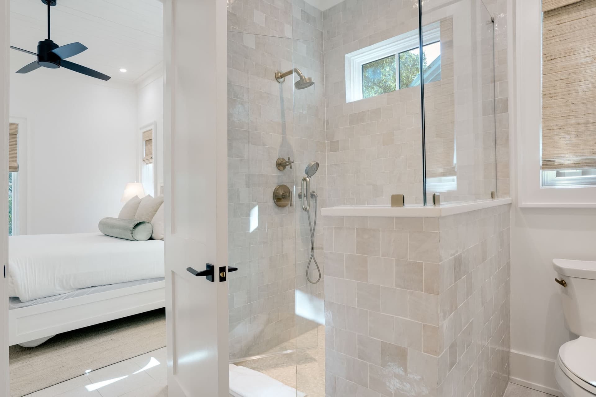 Shore To Have Fun - Image 7