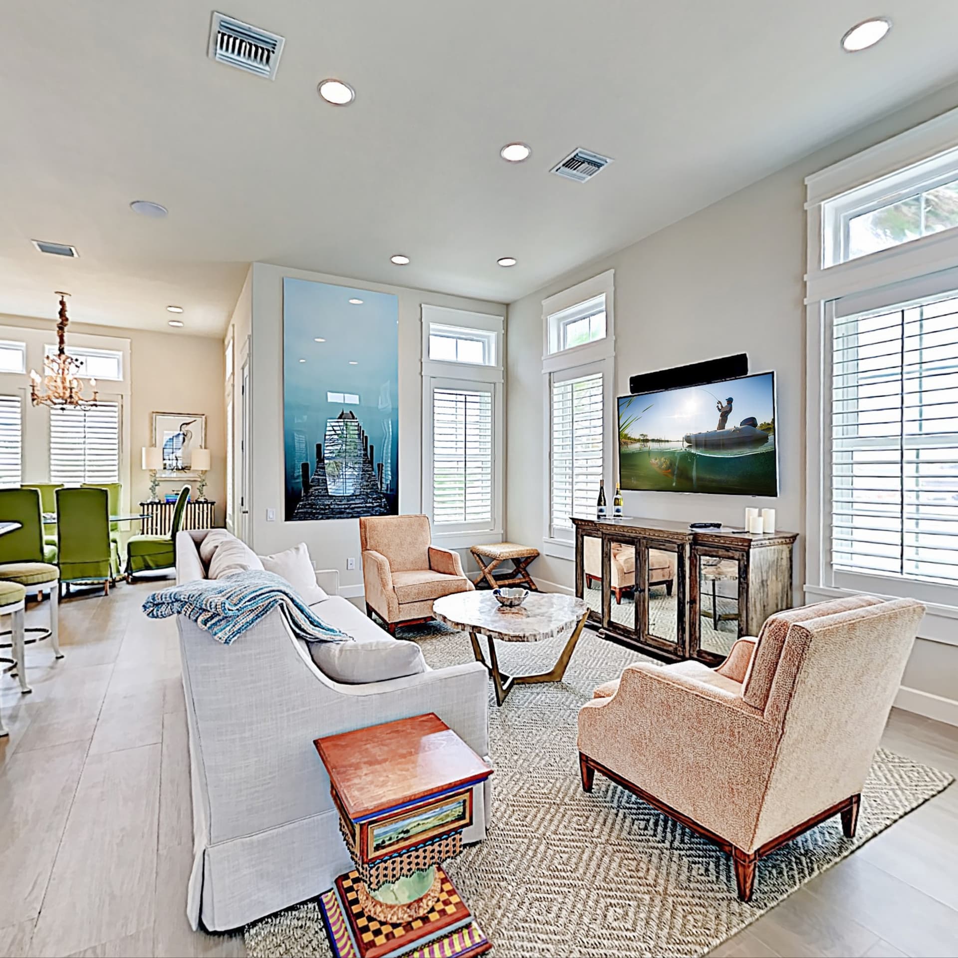 Palmilla Pearl Home - Image 5