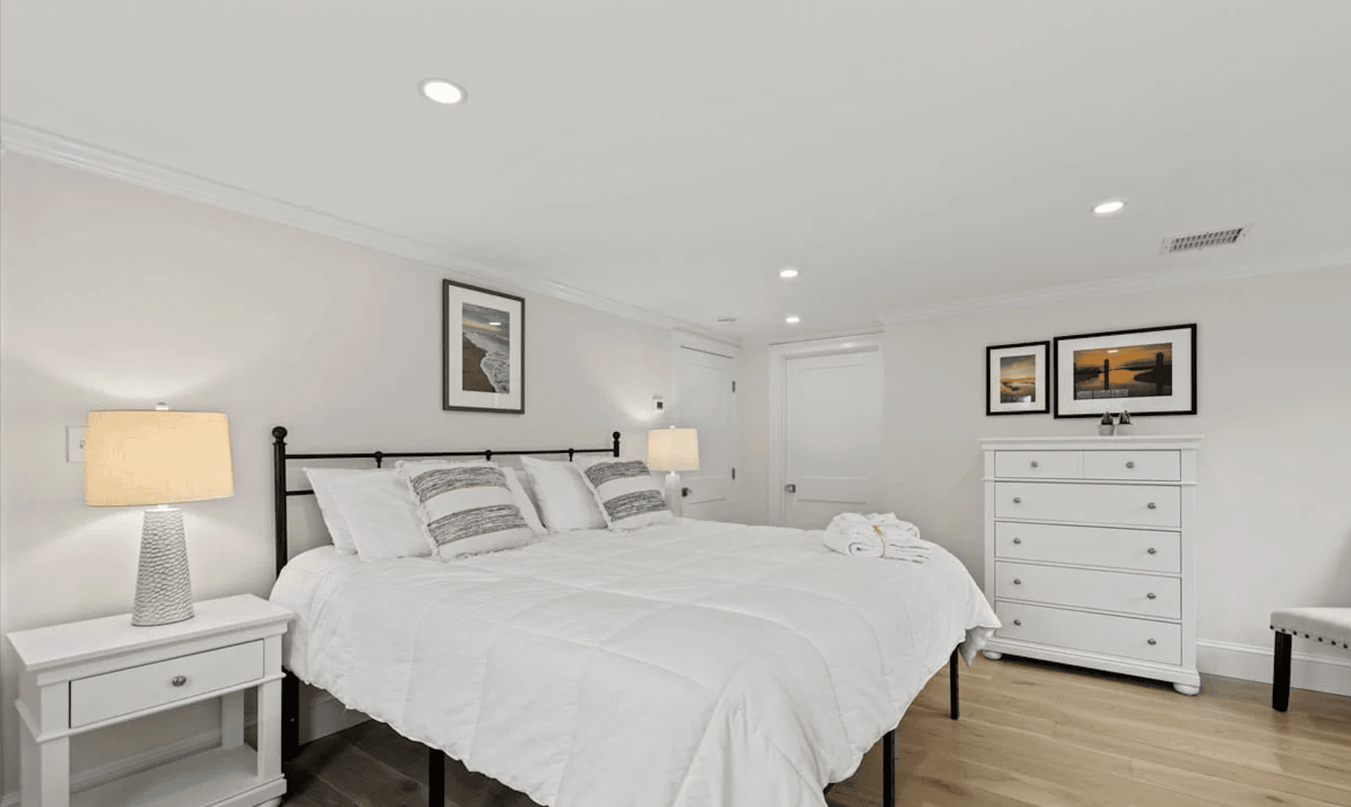 Tonset Manor - Image 18