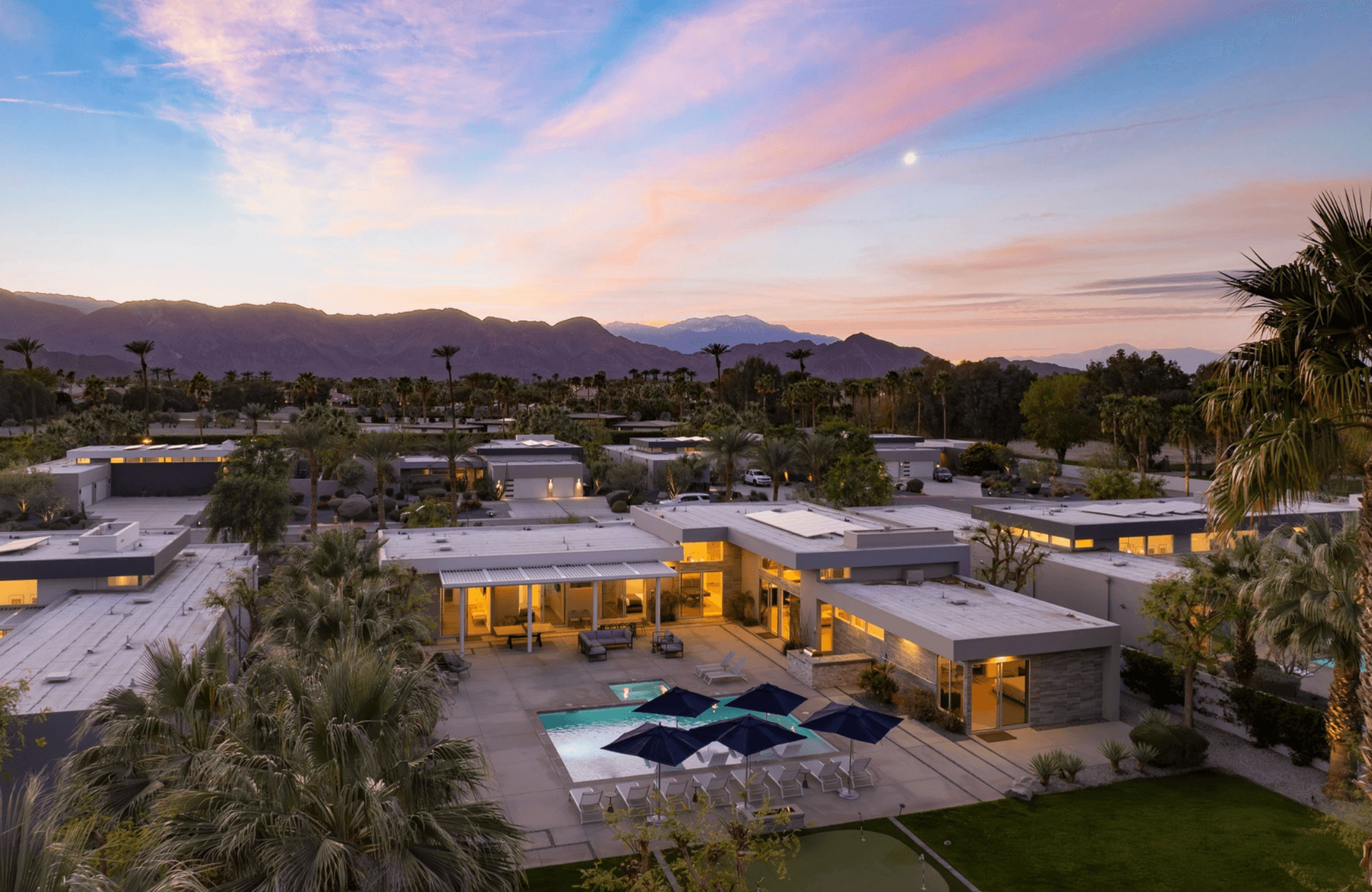 Polo Villa #9 - Image 49