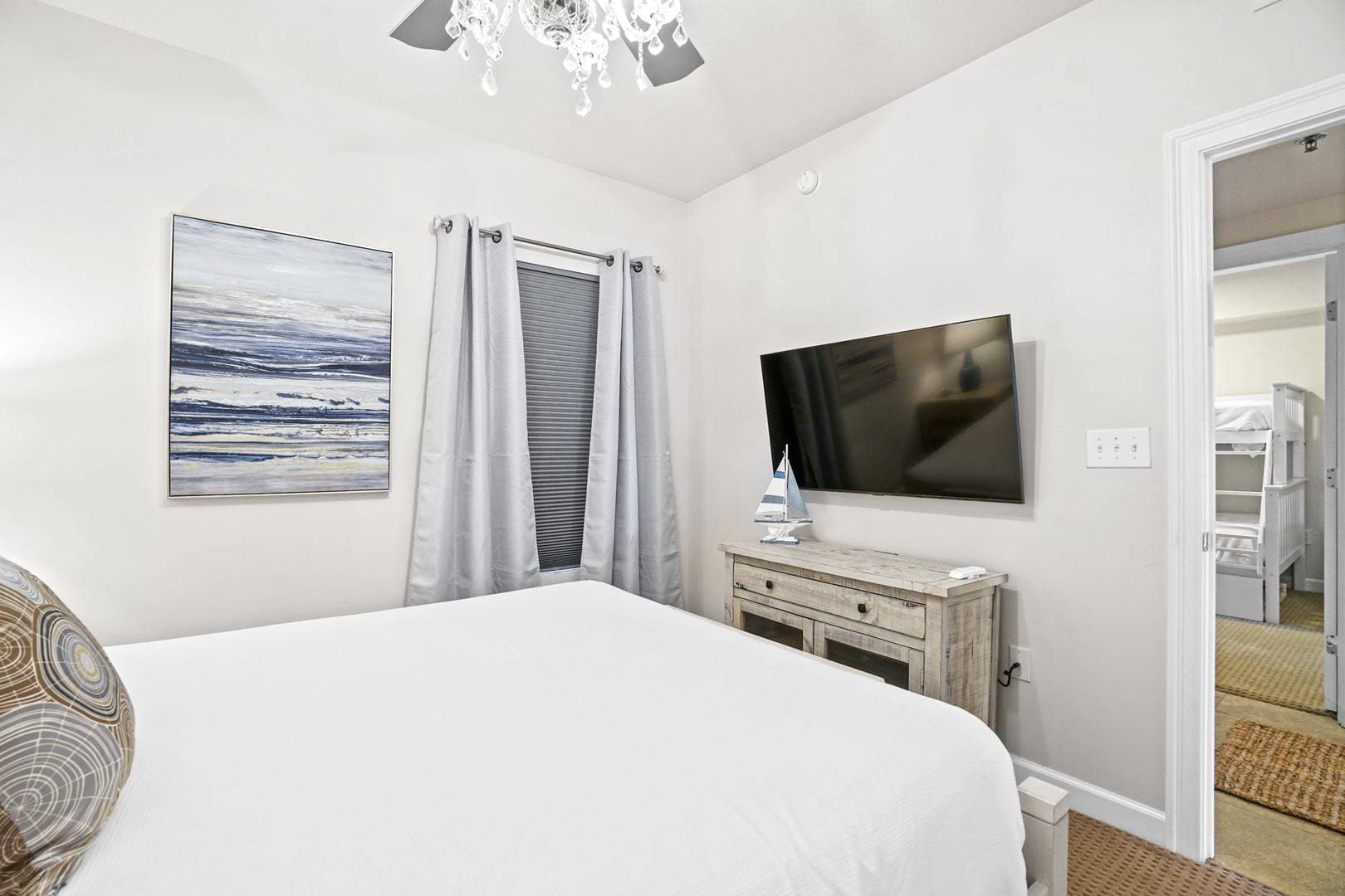 Sterling Shores - Image 25