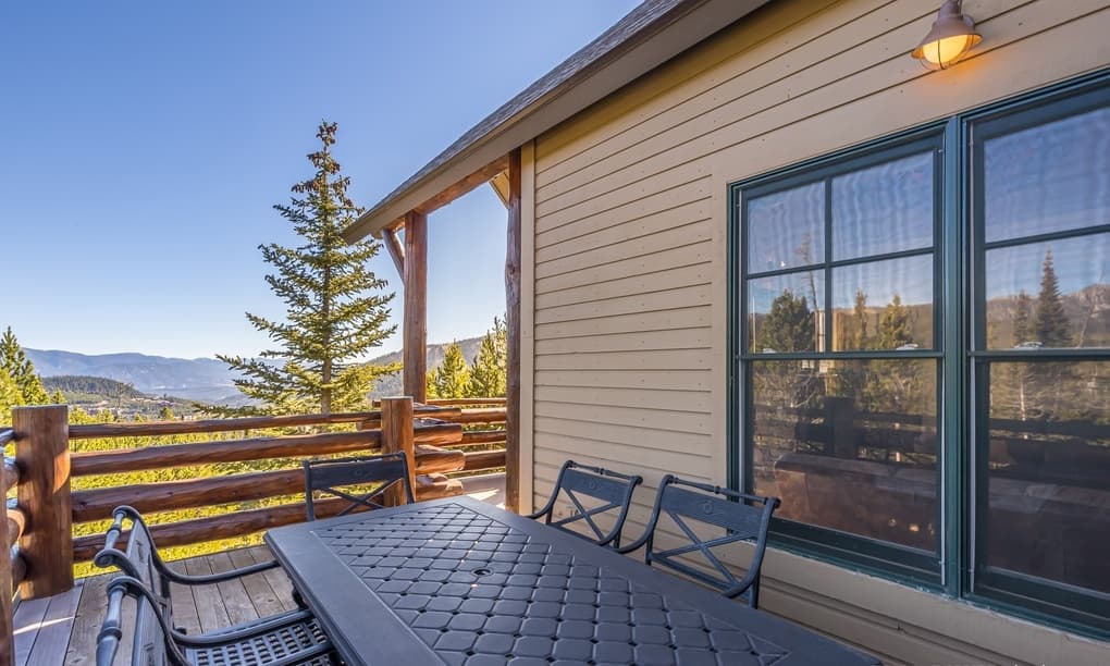 Saddle Ridge R2  - Image 30