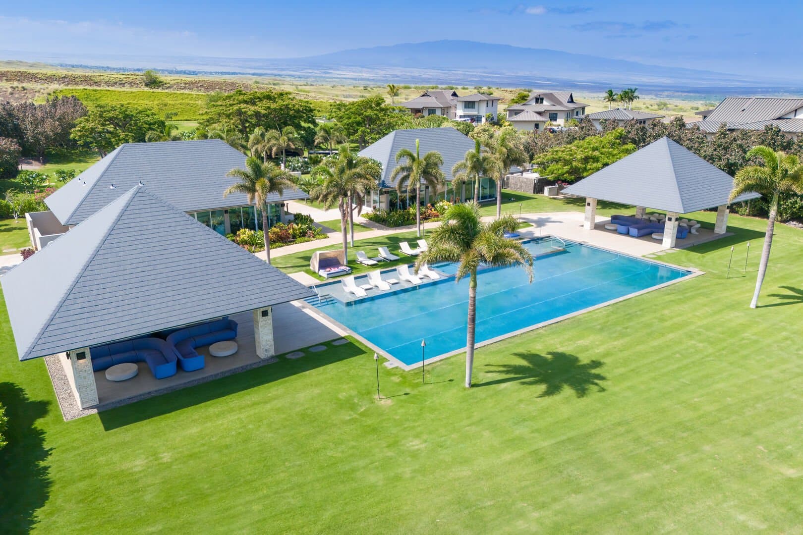 Mauna Kea Beach Escape - Image 73