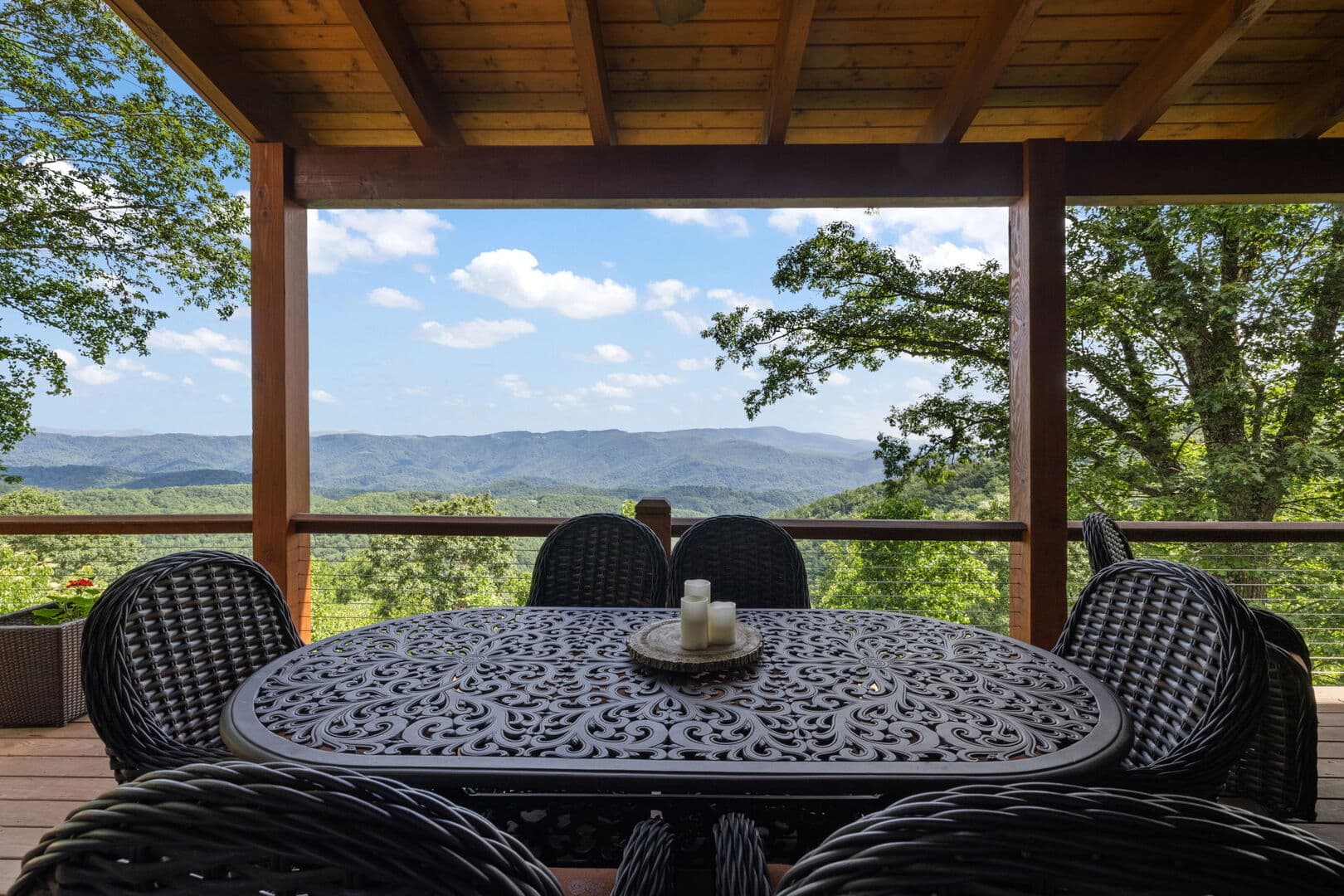 Sweet Autumn - Image 28