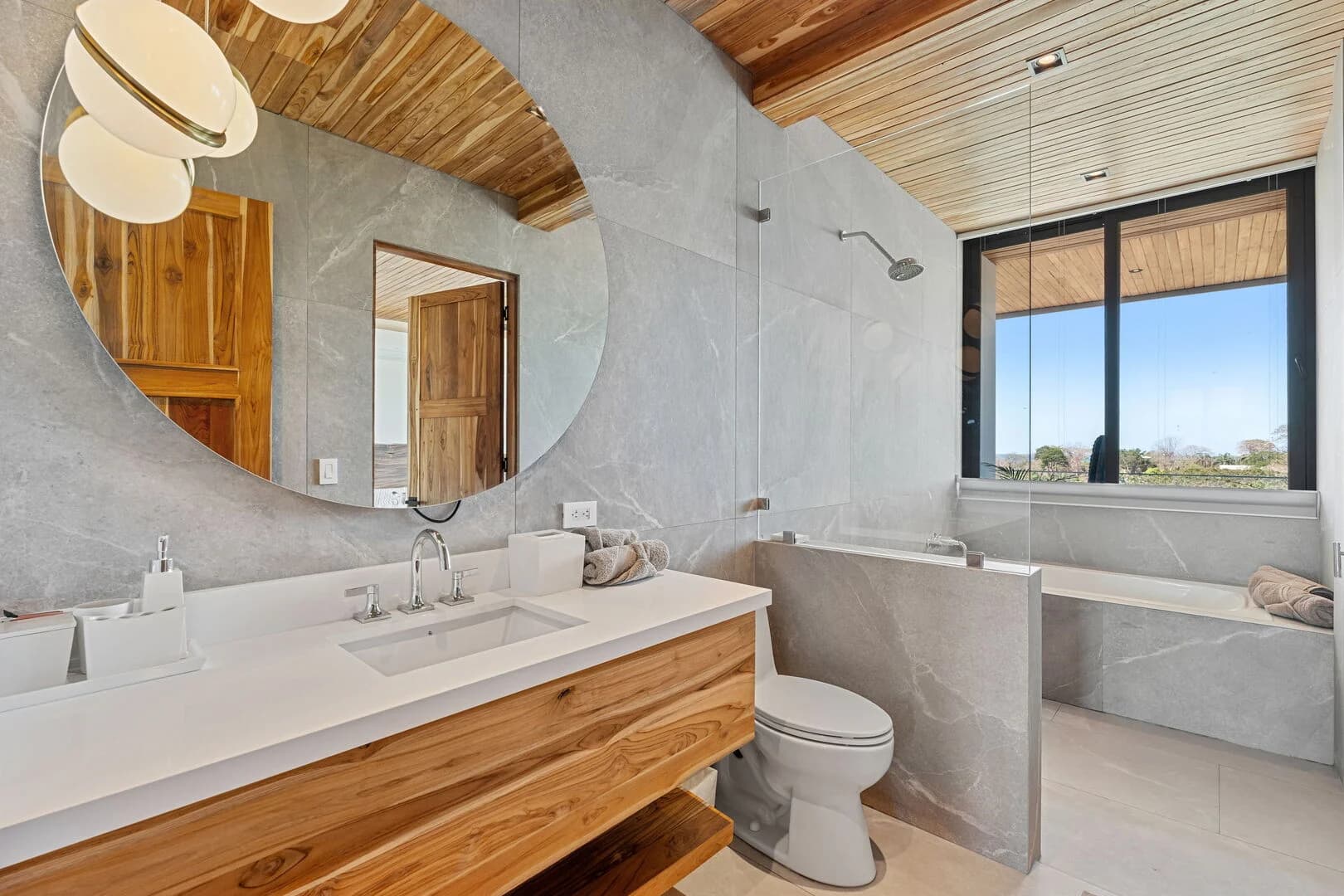 Hacienda Vista Grande - Image 30