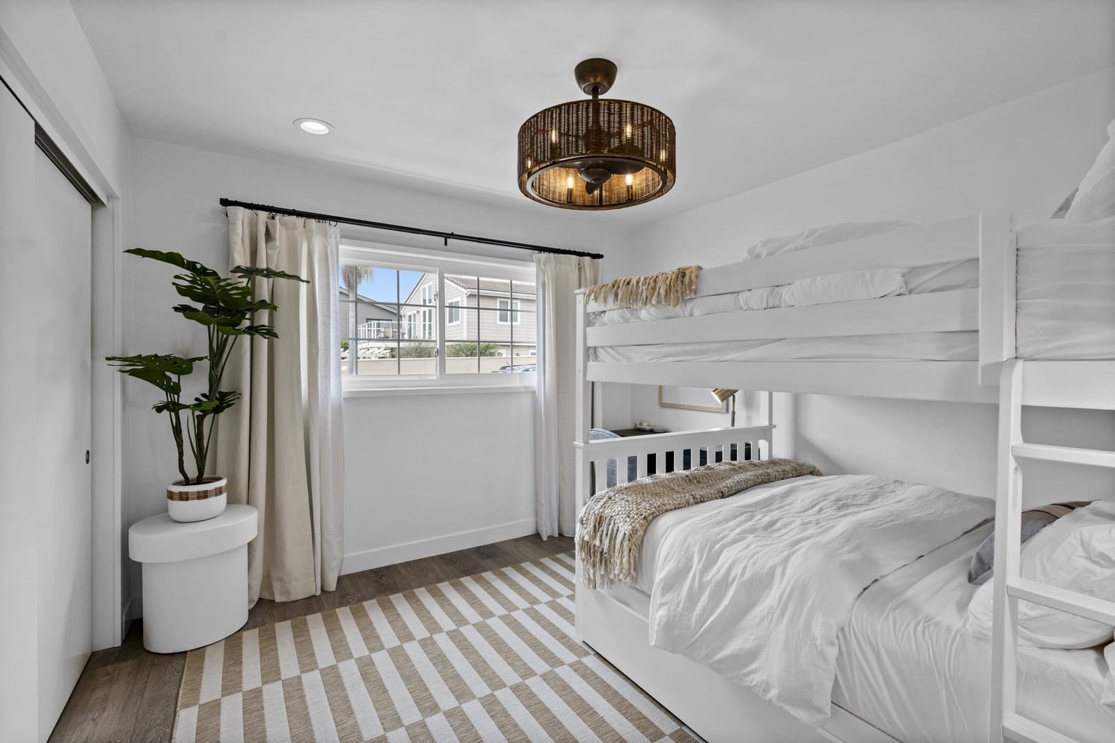 Tradewinds Solace - Image 18