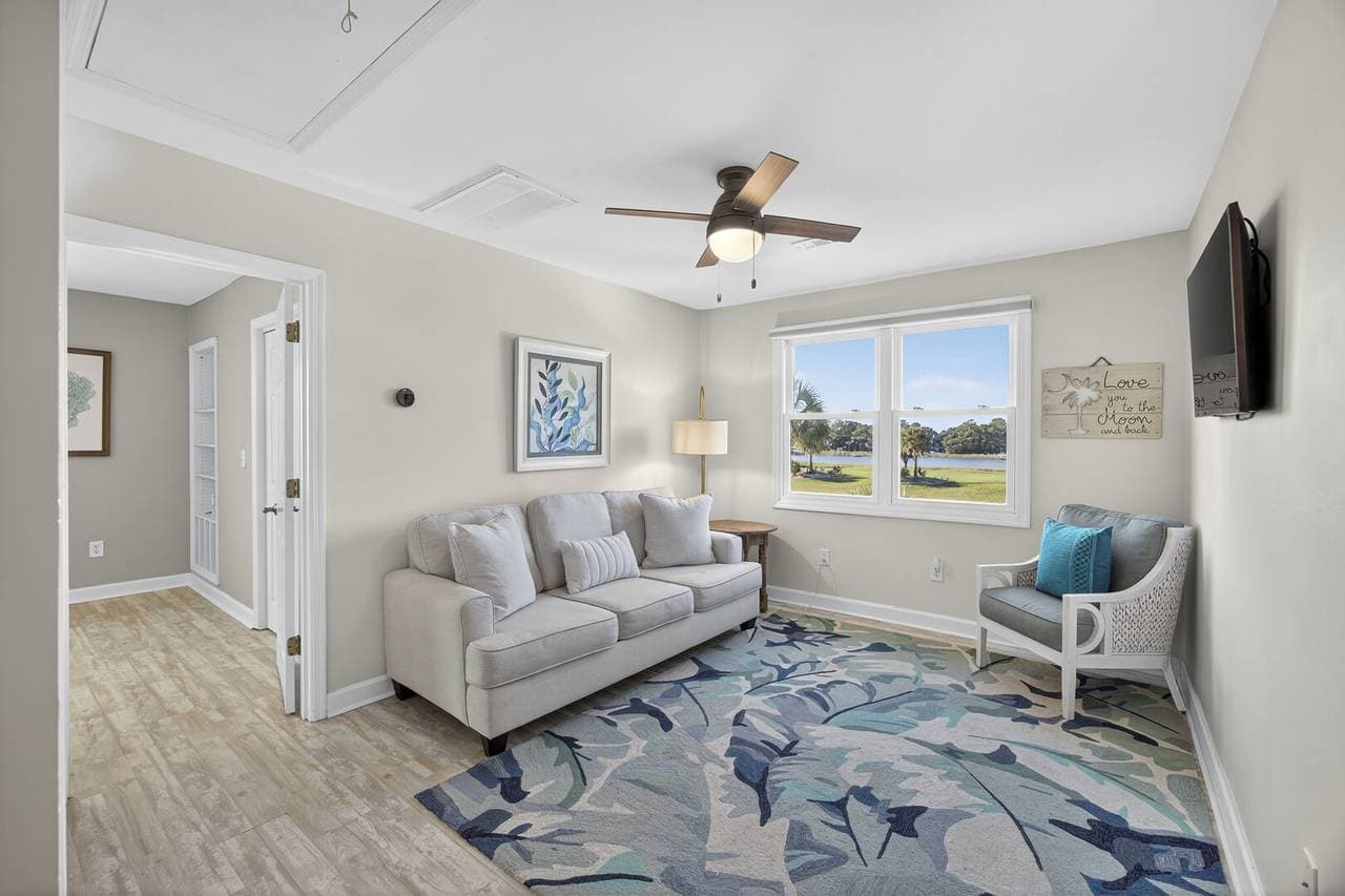 Heads Carolina - Image 23