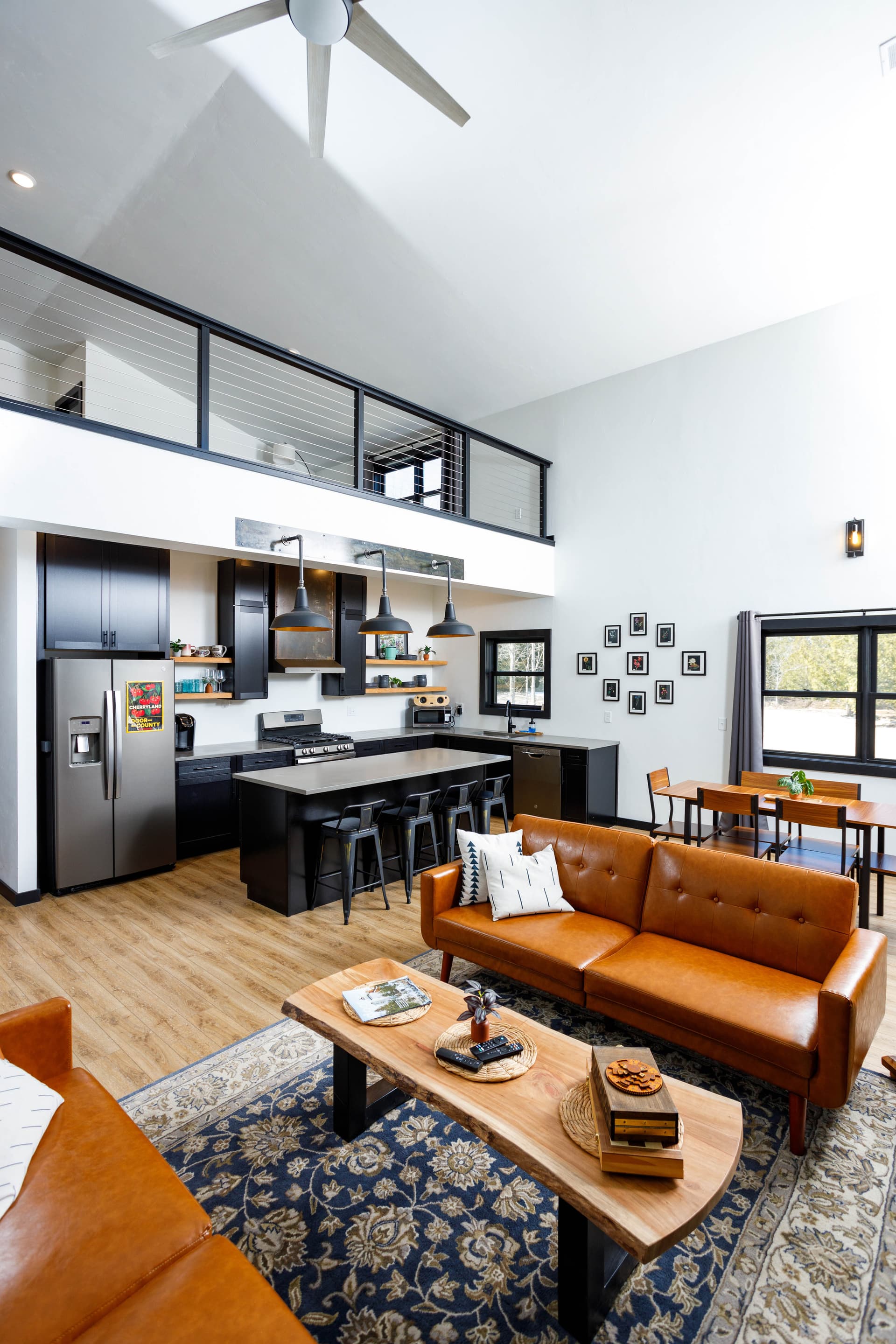 Flint Ridge - Image 2