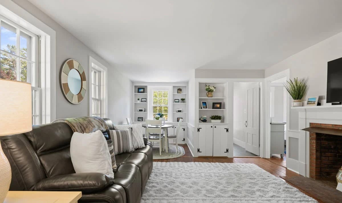 Jewel of the Miles - Image 9