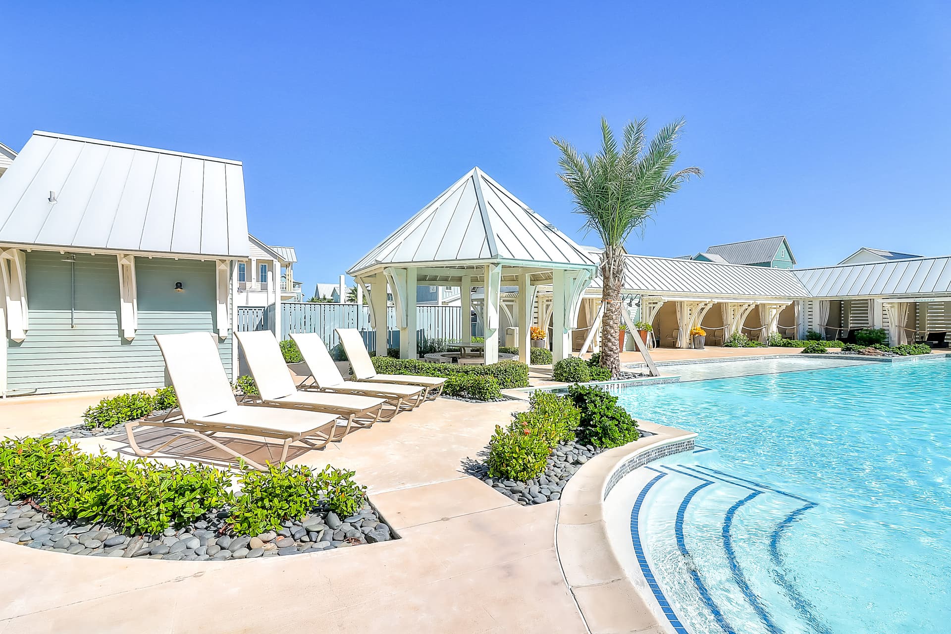 Coco Loco House - Image 33