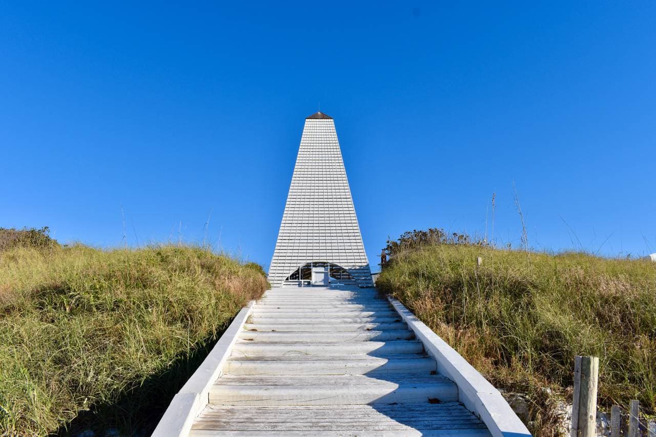 Musician Home - Image 31